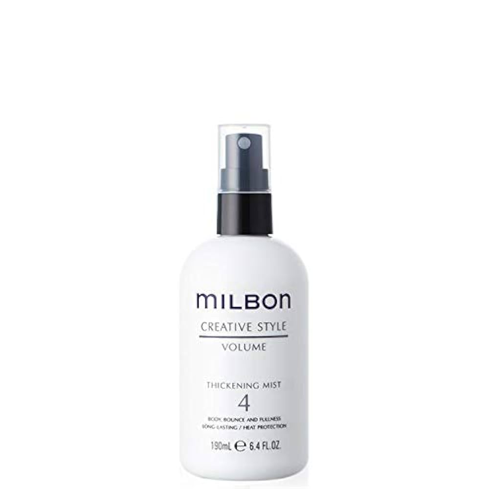 新品 CIRMAGE TONEUP BALM & MOISTURE MIST Kahi Salmon Collagen Moisturizer & Hydrating Skincare Mist